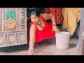 HOUSE CLEANING Housewife Gangabhabhi Dailyvlogs Cleaning Vlogs