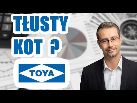Toya jednak bez dywidendy, co dalej z akcjami TOYA S.A.?