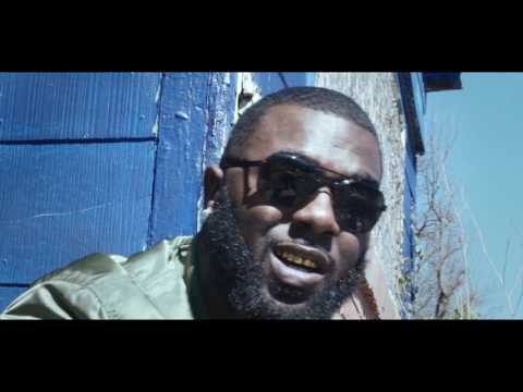 G. Brown - "MILLIONAIRE" (Official Music Video)