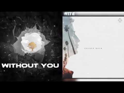 You are beautiful - Kygo, Avicii Ft. Sandro Cavazza (Beautiful, without you)