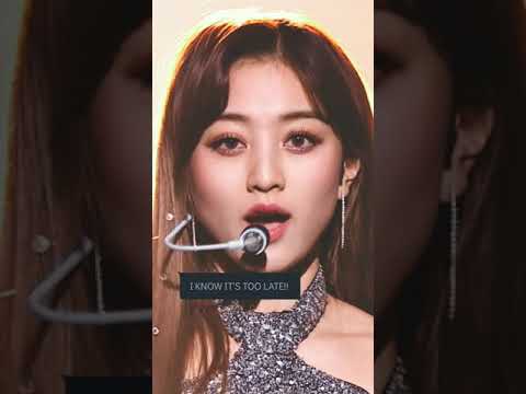 Download I Cant Stop Me Lyric Twice Mp3 Free And Mp4