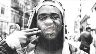 A$AP Ferg &amp; Migos - Trap Anthem (Ay Dre &amp; TRVPRVGE Remix)