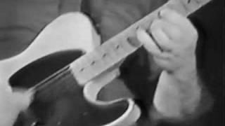 Danny Gatton  - The Blues