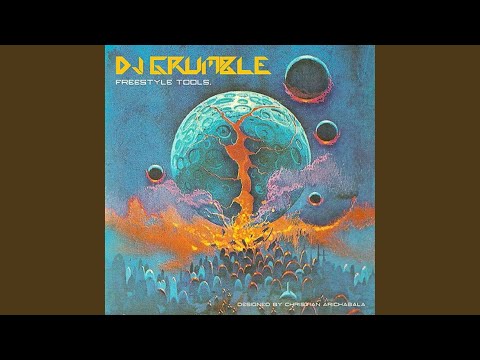 download lagu mp3 mp4 Tastemakers, download lagu Tastemakers gratis, unduh video klip Tastemakers