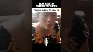 Download lagu Dipaksa Ngulum Tit*t gara-gara hutang 15rb #meresahkan #dipaksa #lawakbali #balilucu @justbaligen mp3