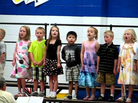 20110512_albers_kinder_1.AVI