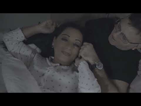 Rosy Viola Ft. Lino Tozzi - Nunn'ero io