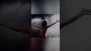 Héroes Del Silencio - Decadencia #heroesdelsilencio#enriquebunbury#bunbury#hds#rockespañol#rock