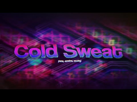 Cold Sweat