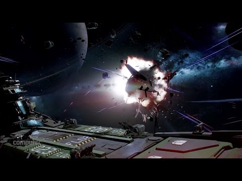 Die wichtigsten PC-Releases 2015