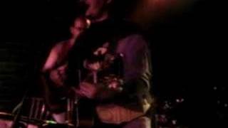 Mountain Goats - See America Right