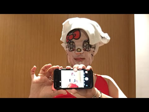 NO SZNS, Jean Dawson & SZA