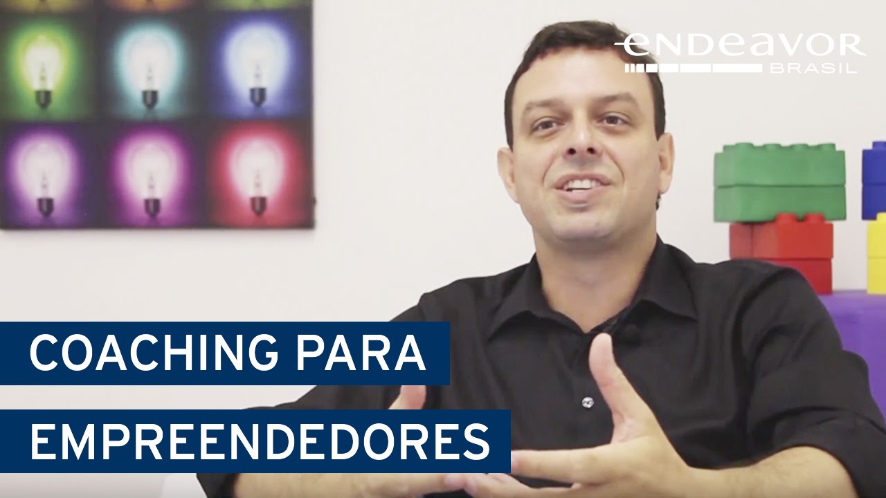 #4. Coaching não é a mesma coisa que mentoria, terapia e treinamento
