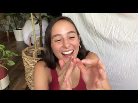 Getting comfortable with your sugar paste –  Sugardoh DIY Sugaring Guide