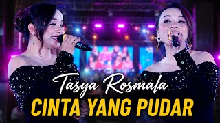 Download lagu SO MELODIOUS!! TASYA ROSMALA - FADING LOVE | NEW PRIMA EGA mp3 Download lagu SO MELODIOUS!! TASYA ROSMALA - FADING LOVE | NEW PRIMA EGA mp3
