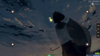 The oral Ciggarates - Deai Machi