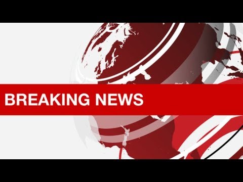 Police respond to Manchester Arena blast reports - BBC News
