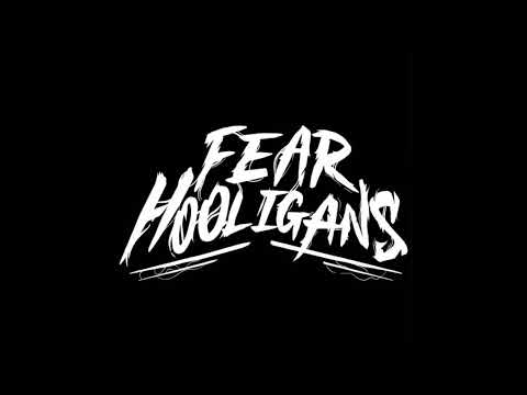 HIMNO FEAR HOOLIGANS 2023