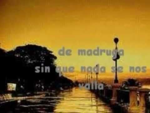 ekhymosis-de madrugada (letra)