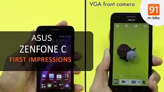 Videos