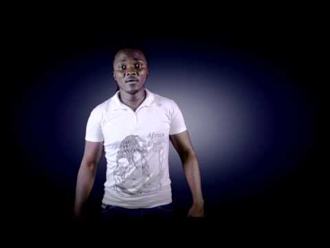 ROY CAPTAIN - UNATAKA NINI