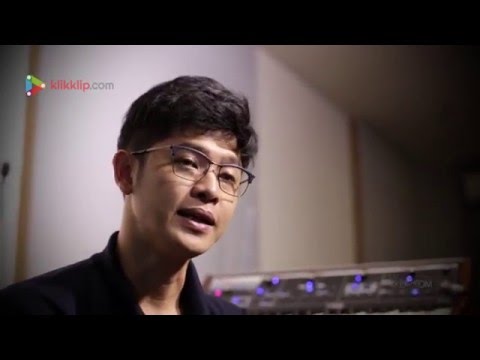 download lagu mp3 mp4 Ilman, download lagu Ilman gratis, unduh video klip Ilman