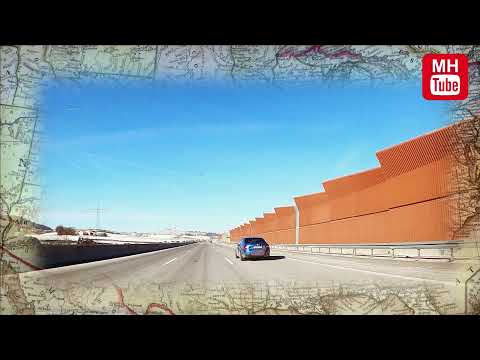 2021 12 18   WEINSBERGER KREUZ