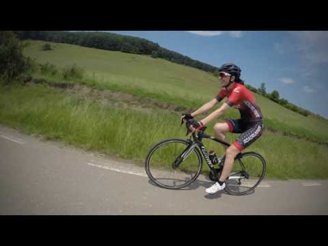 Cublesu Somesan-Panticeu-Cornesti-Fundatura-Cluj- ride