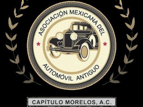 MCS   2013 PRESENTACION