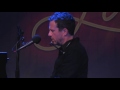 WILL HOGE  -Too Late Too Soon-