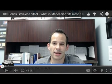 Ss 410 sheets, thickness: 3 mm to 50 mm