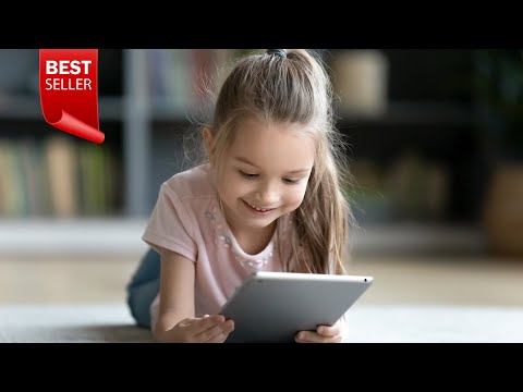 Top 10 Best Kids Tablets [2023]