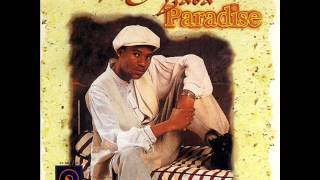 Download lagu O'Yaba - Phakoe mp3 Download lagu O'Yaba - Phakoe mp3