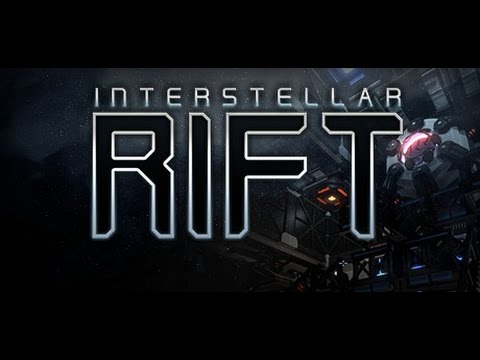 Steam Community :: Video :: Interstellar Rift - First Look