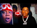 SMOKED EM CUZ I HAD PROBLEMS WITH HIM EBK Jaaybo F Ck Everybody Free Maxx REACTION
