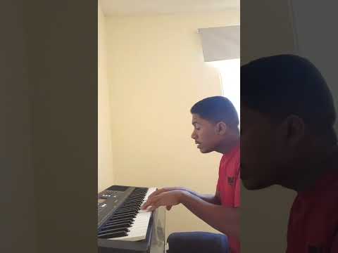 Felicidades También-Los Rivera Destino (DIEGOPALMONTE, Ballad)