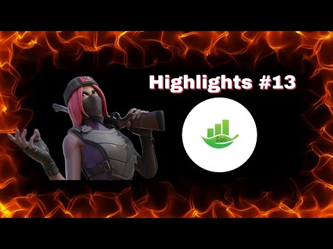 Flatline 📉 (Highlights #13)