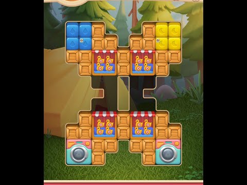 TOON BLAST level 7759