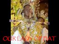 AVE MARIA by Johann Sebastian Bach 