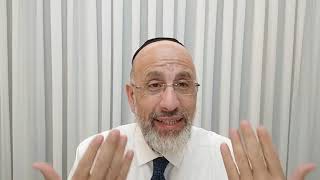 Récit du Baal Chem Tov Une grande leçon d émouna. Léïlouy nichmat de Perets ben Eliyaou Meslati zal