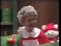 Barney The Backyard Gang Rock With Barney Part 4 Final