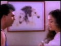 Mallu Maria Hot And Nude