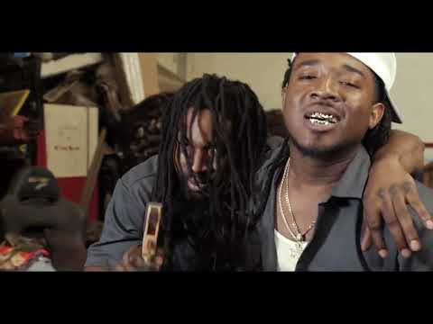 GET THE PICTURE ft. Sertified