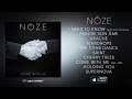 Nôze - Teardrops