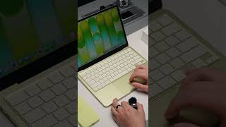 Laptop Windows tăng giá 30%. Apple lại giảm. Đây là lý do