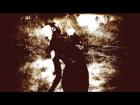 Autumn's Grey Solace - A Soul Ensnared