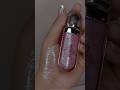 #kiko #kikomilano #kikocosmetics #kikolipstick #kikolipgloss #makeup #makeupproducts #makeupvideos