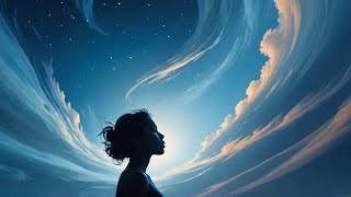 Marianne Faithfull - Sad Lisa