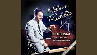 Put Your Dreams Away