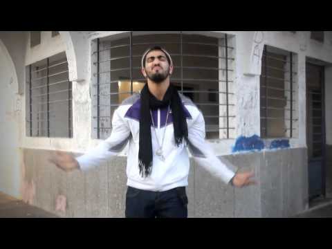 Fida2i Salghost - Lif & Zarwata | Officiel HD